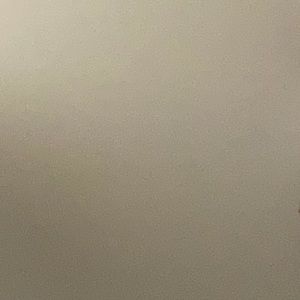 Meet your Posher, Ken